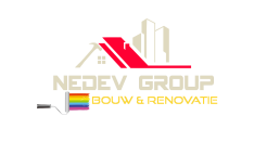 Nedev Group